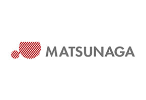 MATSUNAGA